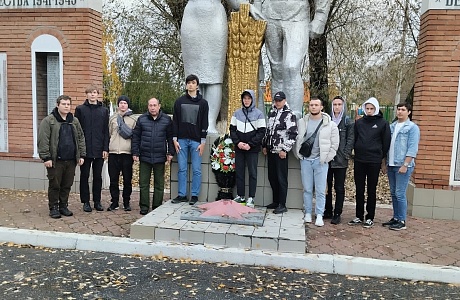 «День призывника» «День призывника»