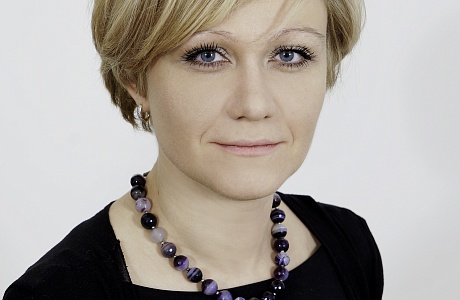 Милена Александрова стала финалистом Всероссийского ежегодного конкурса «Люди дела» -2022 от Пензенской области Милена Александрова стала финалистом Всероссийского ежегодного конкурса «Люди дела» -2022 от Пензенской области