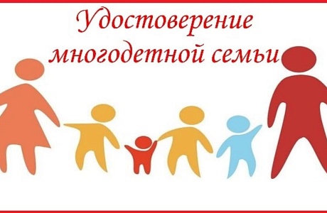 Какие льготы можно получить по удостоверению «Многодетная семья Пензенской области»
