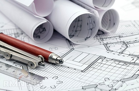 Ввод в эксплуатацию газопровода в поселке Ера.