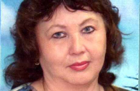 Ко Дню рождения автора