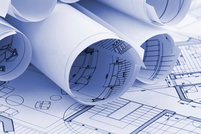 Выдано разрешение на строительство магазина в с. Кижеватово