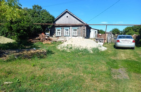 рейд Кроптово