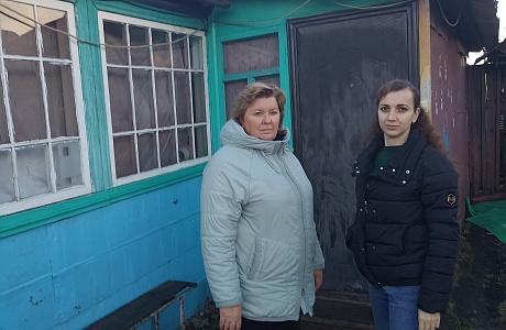 Проверка качества оказания социальных услуг. Проверка качества оказания социальных услуг.