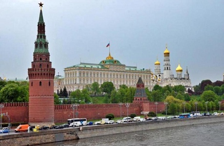 Утверждена методика расчета показателей состояния финансового суверенитета Российской Федерации