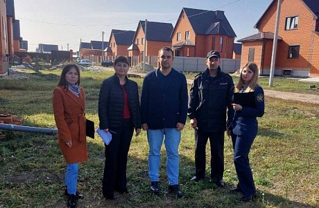 Рейд по ресоциализации алкоголезависимых граждан