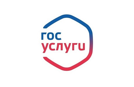 Дачники смогут голосовать заочно на Госуслугах при помощи сервиса для проведения общих собраний в СНТ. 