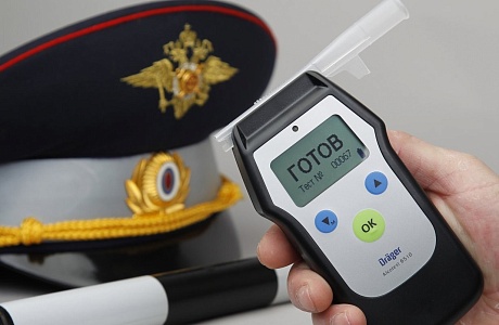 Сотрудники Госавтоинспекции Бессоновского района подвели итоги ОПМ «Нетрезвый водитель». Сотрудники Госавтоинспекции Бессоновского района подвели итоги ОПМ «Нетрезвый водитель».