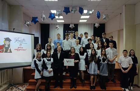 ⠀Повышение правовой культуры❗ Правовое просвещение будущих избирателей❗