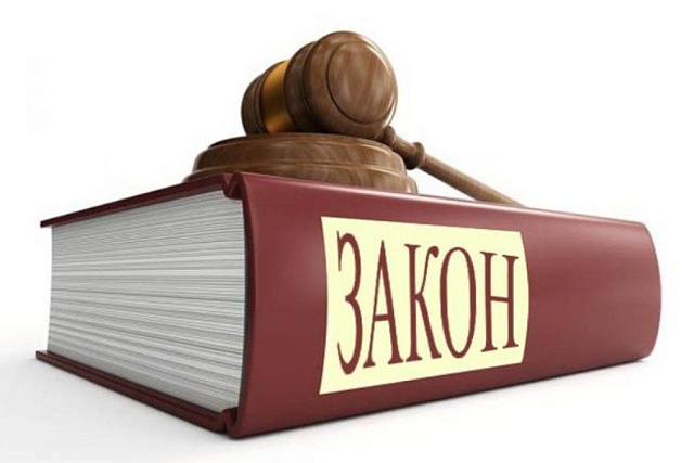 Для водителей автобусов и грузовиков установили нормы времени нахождения в пути и отдыха
