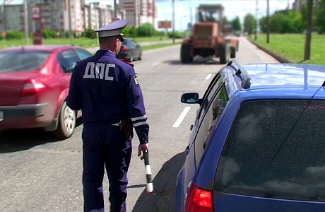 Операция «Технеисправность»