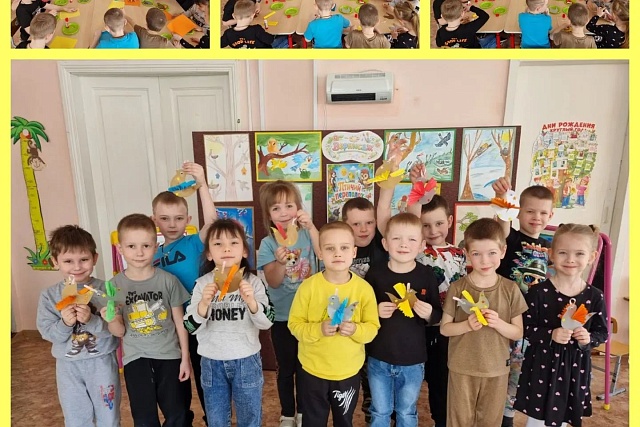«Вернисаж» «Вернисаж»