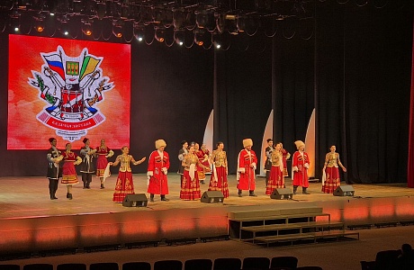 Каникулы с Пушкинской картой