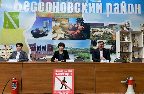 О подведении итогов в области гражданской обороны, предупреждения и ликвидация чрезвычайных ситуаций природного и техногенного характера за 2025 год