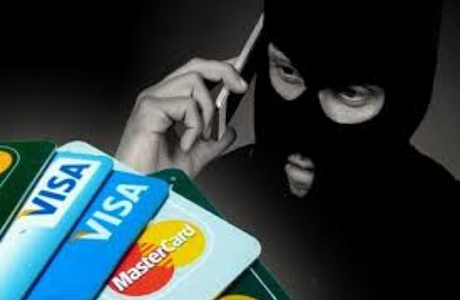 Об уголовной ответственности за хищение денежных средств с банковских карт