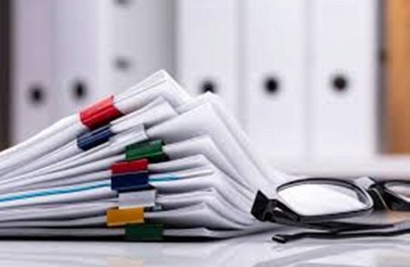 Финансовым управлением администрации Бессоновского района утверждена Типовая форма соглашения о предоставлении из бюджета Бессоновского района Финансовым управлением администрации Бессоновского района утверждена Типовая форма соглашения о предоставлении из бюджета Бессоновского района