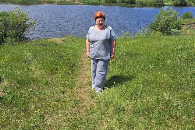 На территории Бессоновского района продолжаются рейды по водным объектам