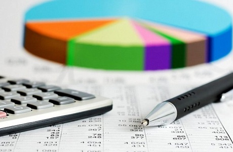 Минфином России определен уровень долговой устойчивости  Пензенской области