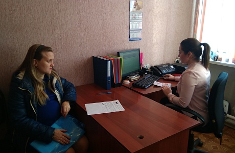 Территориально обособленные подразделения МФЦ Чемодановка