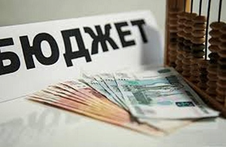 Принят бюджет Бессоновского района на 2021 год и на плановый период 2022 и 2023 годов во втором чтении