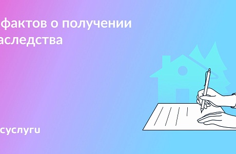 Сроки, долги и налоги: что важно знать наследникам