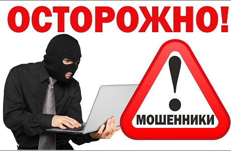 Эксперты рассказали о том, как уберечь семью от мошенников