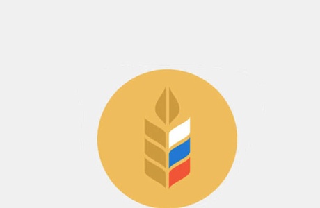 Министерство сельского хозяйства Пензенской области информирует 