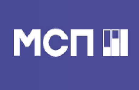 Информация с портала Бизнес-Навигатора МСП
