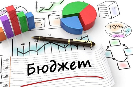 Бюджет Бессоновского района на 2023-2025 годы принят в первом чтении