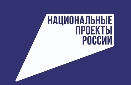 Объявлен старт отбора заявок на возмещение расходов технологическим и малым технологическим компаниям.