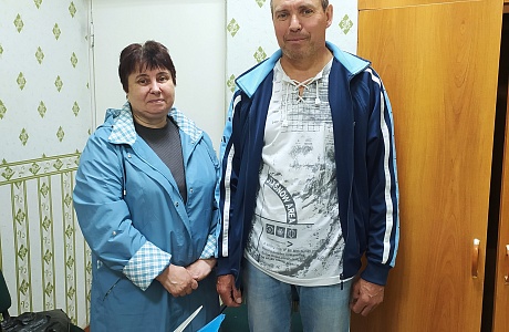 Организация исследовательской работы в архивном отделе администрации Бессоновского района Организация исследовательской работы в архивном отделе администрации Бессоновского района