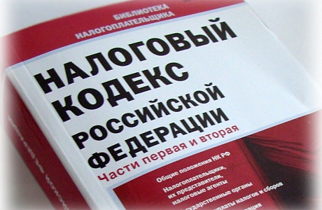 С 1 января 2026 года необлагаемую материальную помощь при рождении ребенка поднимут до 1 миллиона рублей