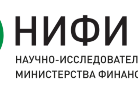 Круглый стол по вопросам финансовой грамотности состоялся в онлайн-формате