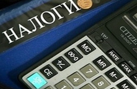 Состоялось заседание районной межведомственной комиссии