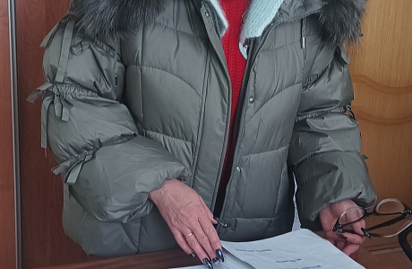 ВЗАИМОДЕЙСТВИЕ АРХИВНОГО ОТДЕЛА АДМИНИСТРАЦИИ БЕССОНОВСКОГО РАЙОНА С ОРГАНИЗАЦИЯМИ – ИСТОЧНИКАМИ КОМПЛЕКТОВАНИЯ