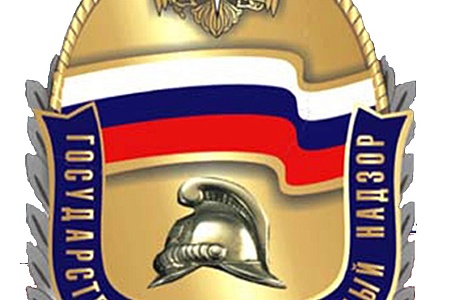 Инспекторам разрешили постоянно находиться на объектах Инспекторам разрешили постоянно находиться на объектах