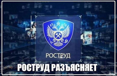 Плановые и внеплановые проверки ГИТ в 2023 году Разъяснения Роструда