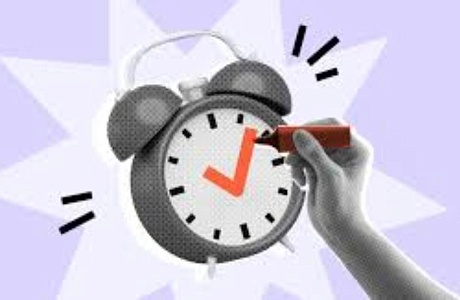 Лимит сверхурочной работы хотят увеличить до 240 часов в год Лимит сверхурочной работы хотят увеличить до 240 часов в год