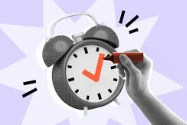 Лимит сверхурочной работы хотят увеличить до 240 часов в год Лимит сверхурочной работы хотят увеличить до 240 часов в год