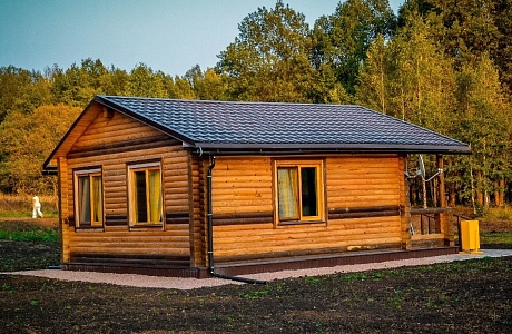 Сельские гостевые дома. Новые требования