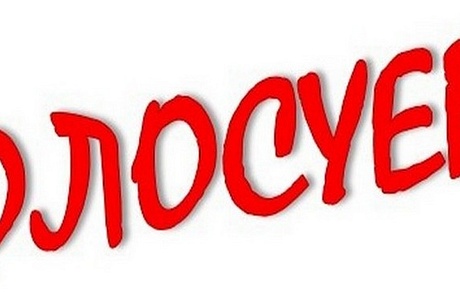 Стартовало голосование за лучшие проекты по финансовой грамотности в регионах