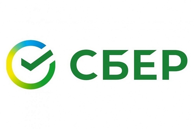 «Сбер» запустил акселератор для студентов и школьников «Сбер» запустил акселератор для студентов и школьников