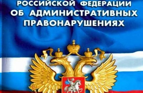  Госавтоинспекция информирует  граждан о порядке оплаты административных штрафов за нарушение Правил дорожного движения